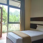 Le Villa Bougenville