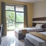 Le Villa Bougenville